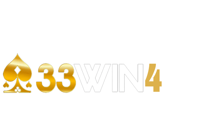33win4.qpon